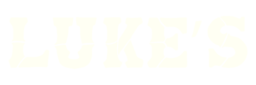 lukes