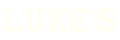 lukes