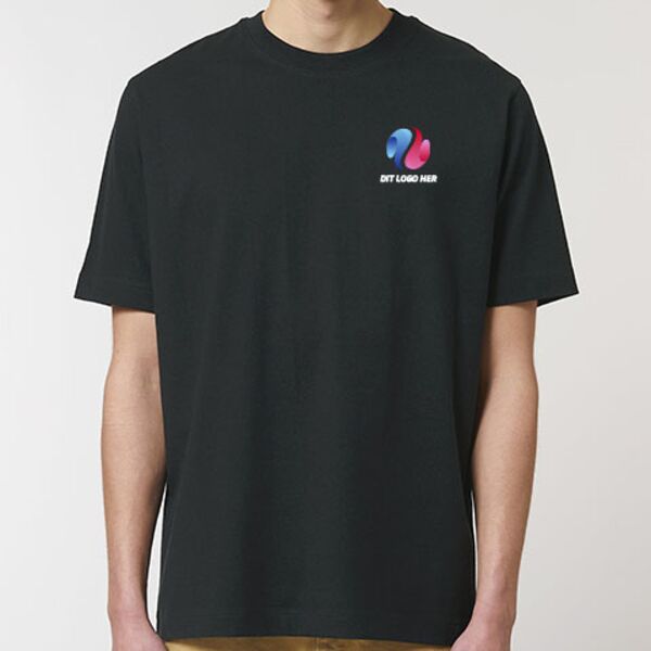 DTF 7x7 cm Thumbnail