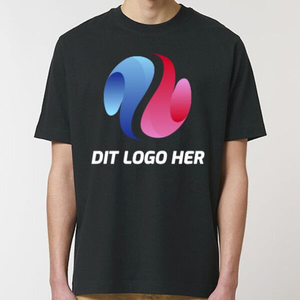 DTF 27x27 cm Thumbnail