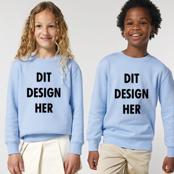 Mini Changer 2.0 Thumbnail