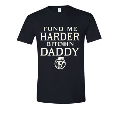 Lukes Fund Me Daddy Thumbnail