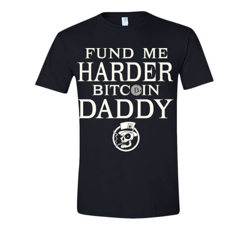 Lukes Fund Me Daddy Thumbnail