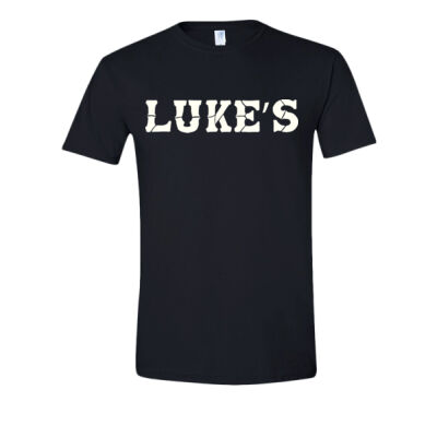 Lukes Plain Thumbnail