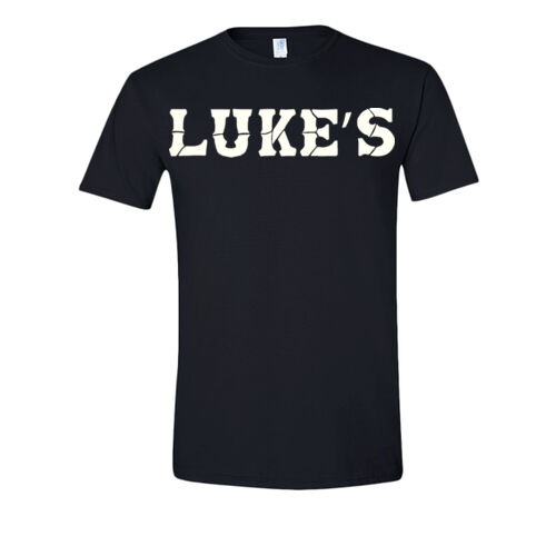 Lukes Plain Thumbnail