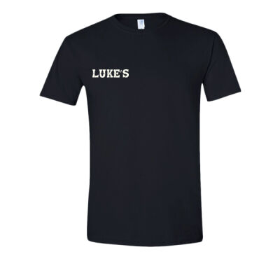 Lukes Copenhagen 1 Thumbnail