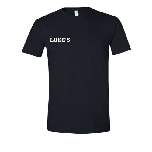 Lukes Copenhagen 1 Thumbnail