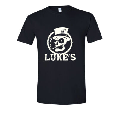 Lukes Logo Thumbnail