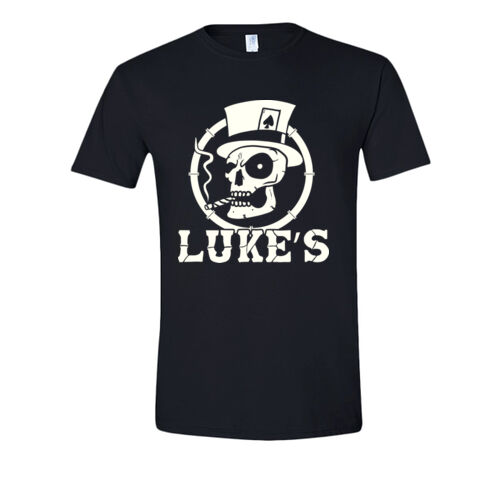 Lukes Logo Thumbnail