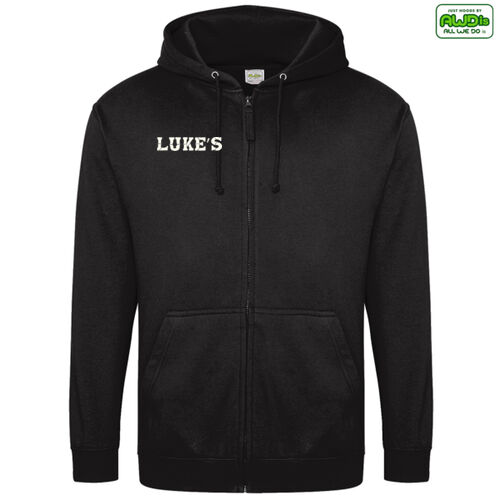 Lukes Copenhagen 2 Thumbnail