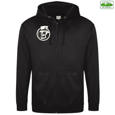 Lukes Skull Simple Thumbnail