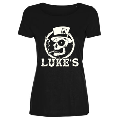 Lukes Logo Thumbnail