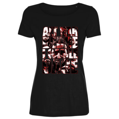 Alt var bedre i gamle dage Thumbnail