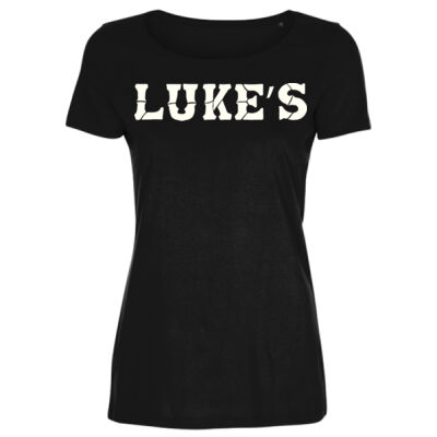 Lukes Copenhagen 2 Thumbnail