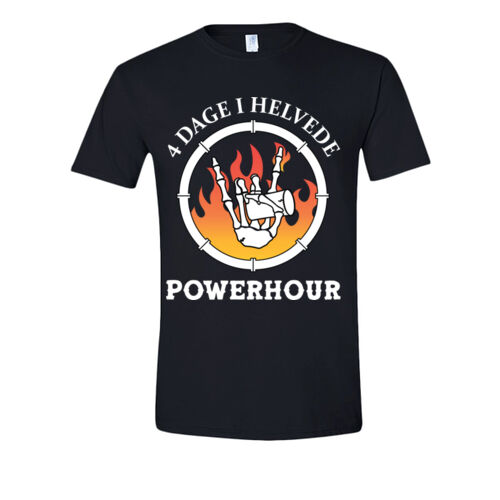 Powerhour CpHell 2026 Thumbnail