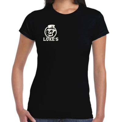 Lukes Simple 1 Thumbnail