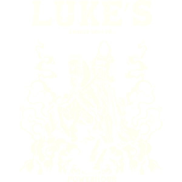 Lukes drager vest noBG Thumbnail