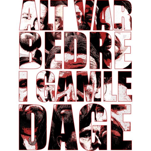 alt var bedre remix Thumbnail