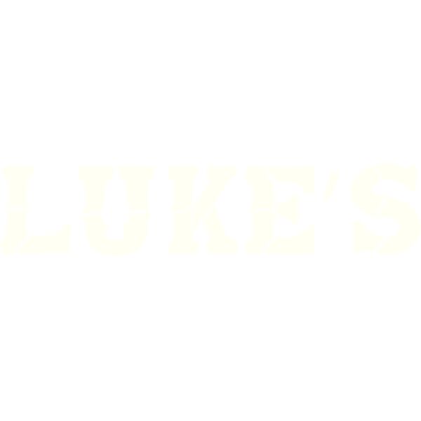 Luke txt Front Thumbnail