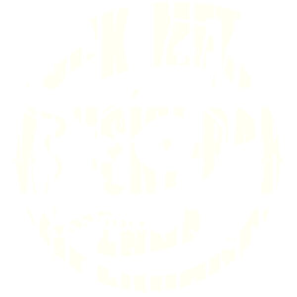 Logo back 2 no bg Thumbnail