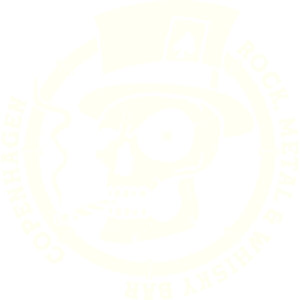 Logo back 3 no bg Thumbnail