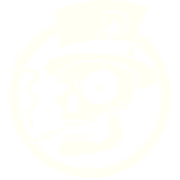 LukeLogo Skull NoText Thumbnail