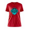 Craft Unify Training Tee Dame (min 5stk) Thumbnail