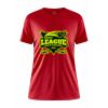 Craft Unify Training Tee Dame (min 5stk) Thumbnail
