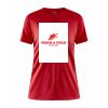Craft Unify Training Tee Dame (min 5stk) Thumbnail
