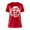 Craft Unify Training Tee Dame (min 5stk) Thumbnail