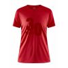 Craft Unify Training Tee Dame (min 5stk) Thumbnail