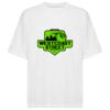 Box Tee Thumbnail