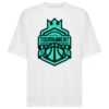 Box Tee Thumbnail