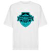 Box Tee Thumbnail