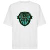 Box Tee Thumbnail