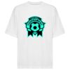 Box Tee Thumbnail