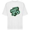 Box Tee Thumbnail