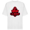 Box Tee Thumbnail