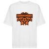 Box Tee Thumbnail