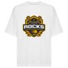 Box Tee Thumbnail