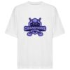 Box Tee Thumbnail