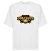 Box Tee Thumbnail