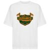 Box Tee Thumbnail