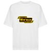 Box Tee Thumbnail