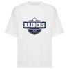Box Tee Thumbnail