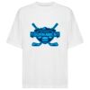 Box Tee Thumbnail