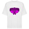 Box Tee Thumbnail