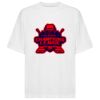 Box Tee Thumbnail