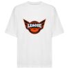 Box Tee Thumbnail