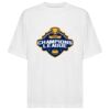 Box Tee Thumbnail
